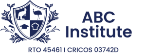 ABC logo