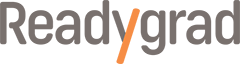 Readygrad_logo_dark