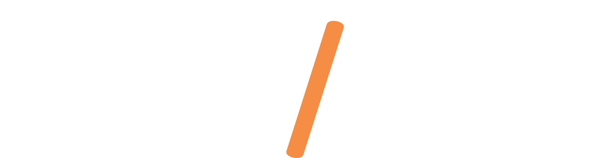 Readygrad_logo_white