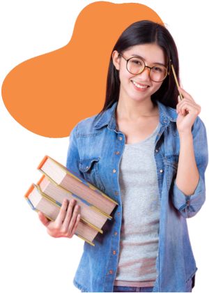 Untitled design (12)