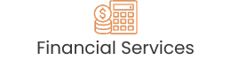 Financial_services