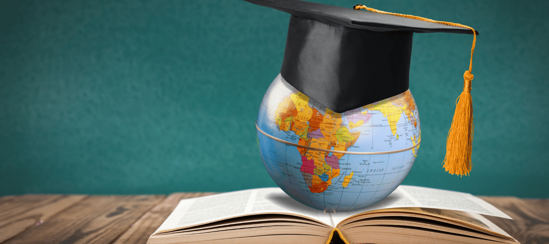 The Step-by-Step Roadmap to Launching Your First Graduate Program