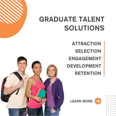 graduate_talent_solutions