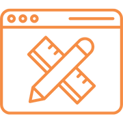 Website Icons (180 × 180px) (1)-1